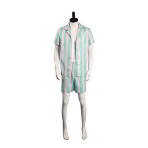 Men’s beach Ken costume